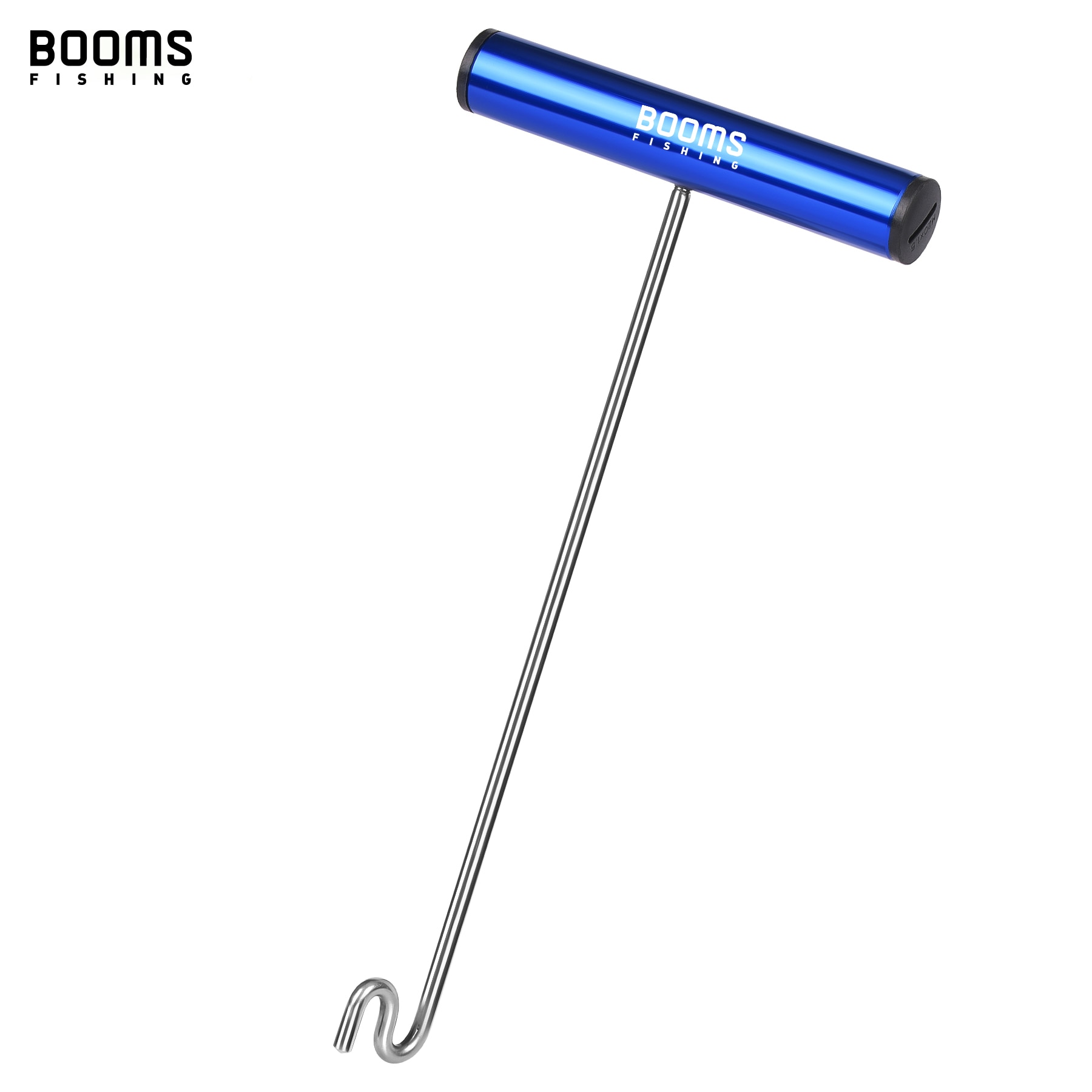 Fishing Equipment Price - Booms Fishing R08 Fish Hook Remover