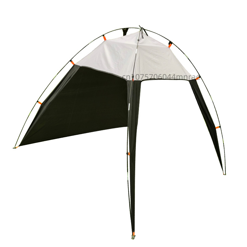 Fishing Equipment Needed - Beach Tents, Outdoor Canopies, Camping and