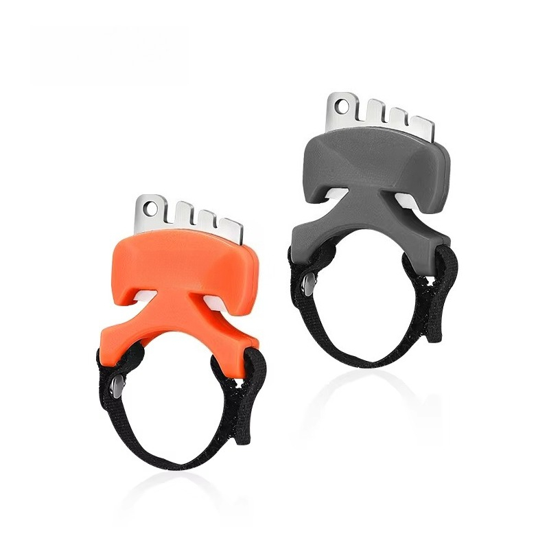 Multifunctional Ring Finger Cu – обзор и цена Fishing Line
