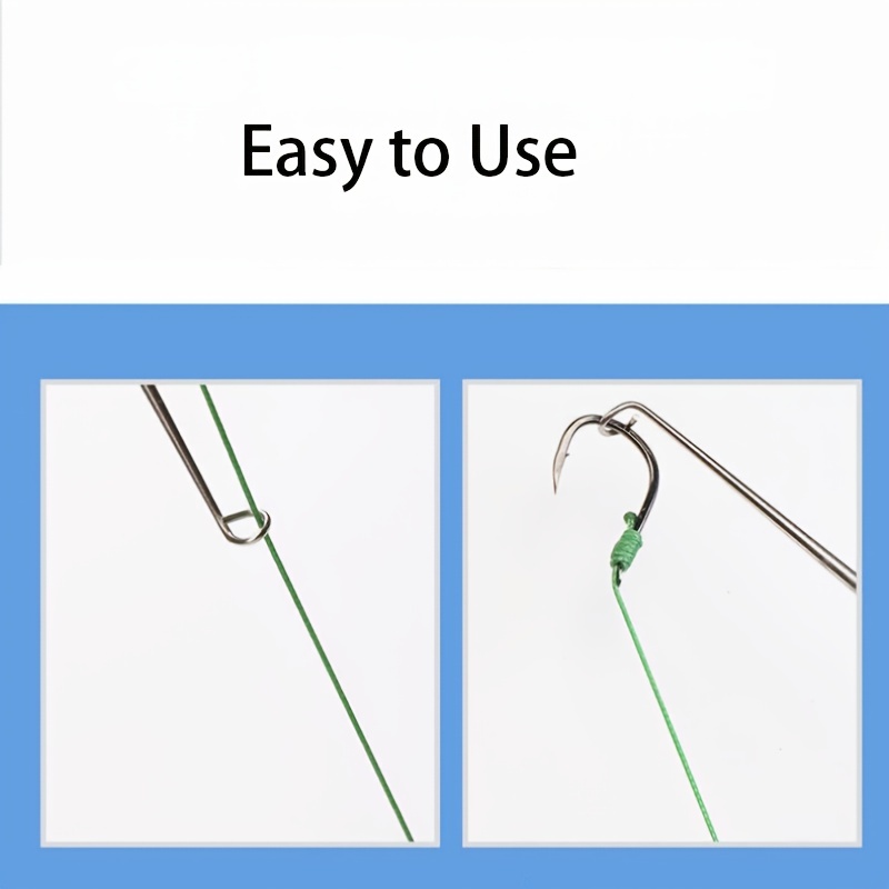 1pc 3 in 1 Extractor Fishing U – обзор и цена Fishing Equipment Price