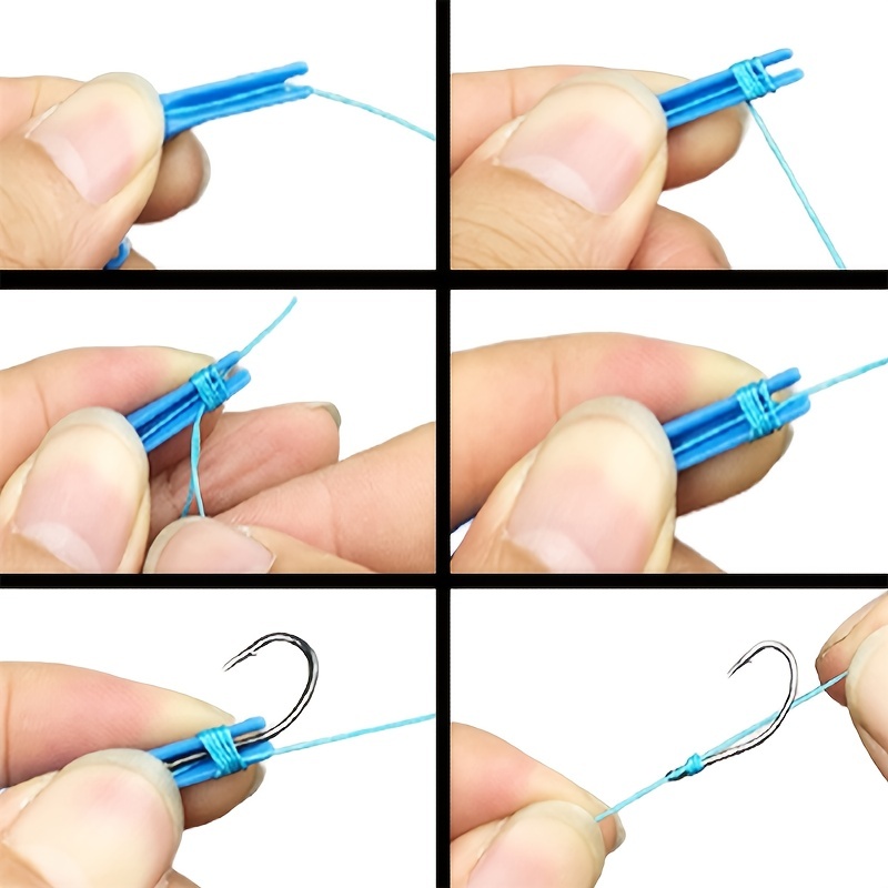 1pc 3 in 1 Extractor Fishing U – обзор и цена Fishing Equipment Price