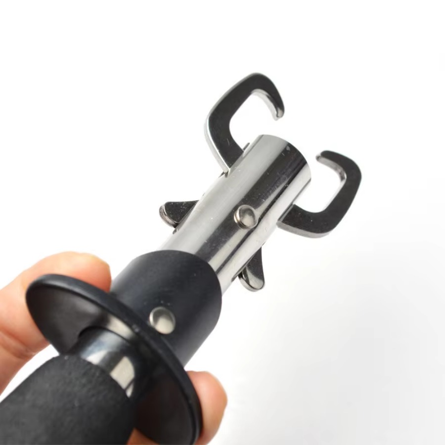 2pcs Fish Controller Set Inclu – обзор и цена Fishing Equipment Price