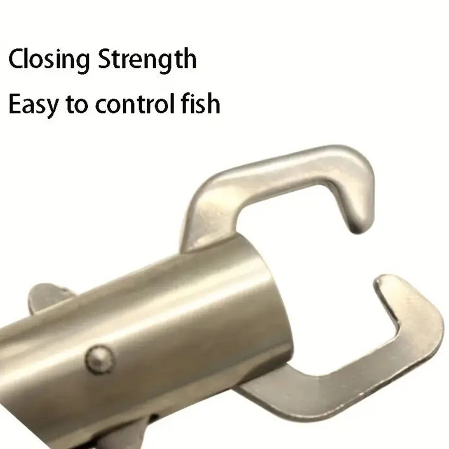 2pcs Fish Controller Set Inclu – обзор и цена Fishing Equipment Price