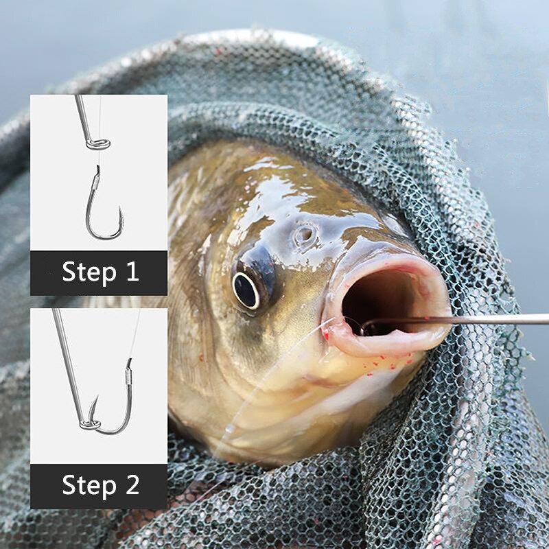Fishing Hook Remover 2Pcs Stai – обзор и цена Fishing Equipment Price