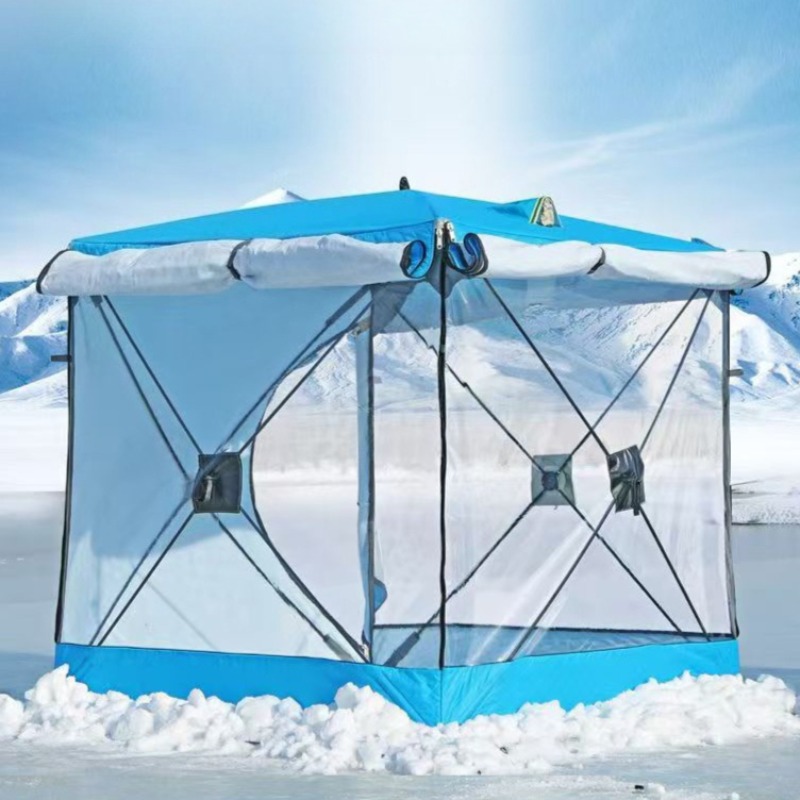 Camping Quickly Open Tents Thi – обзор и цена Fishing Equipment Needed