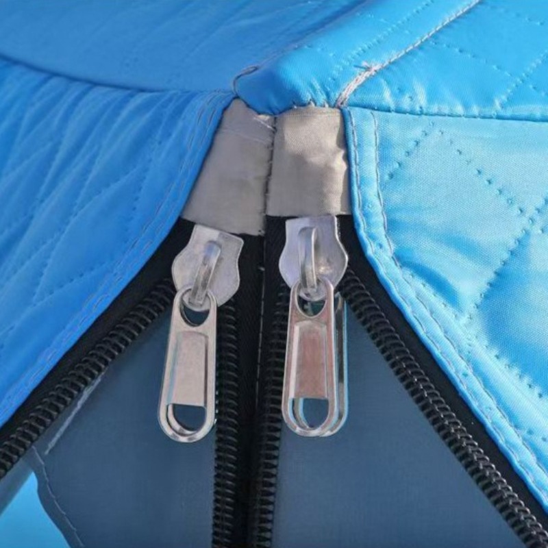 Camping Quickly Open Tents Thi – обзор и цена Fishing Equipment Needed
