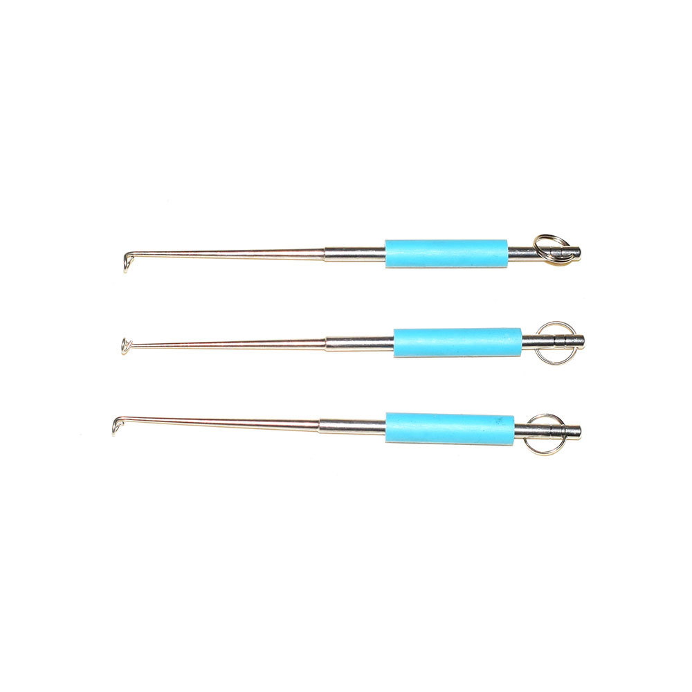 1pcs Easy Fish Hook Remover St – обзор и цена Fishing Equipment Price