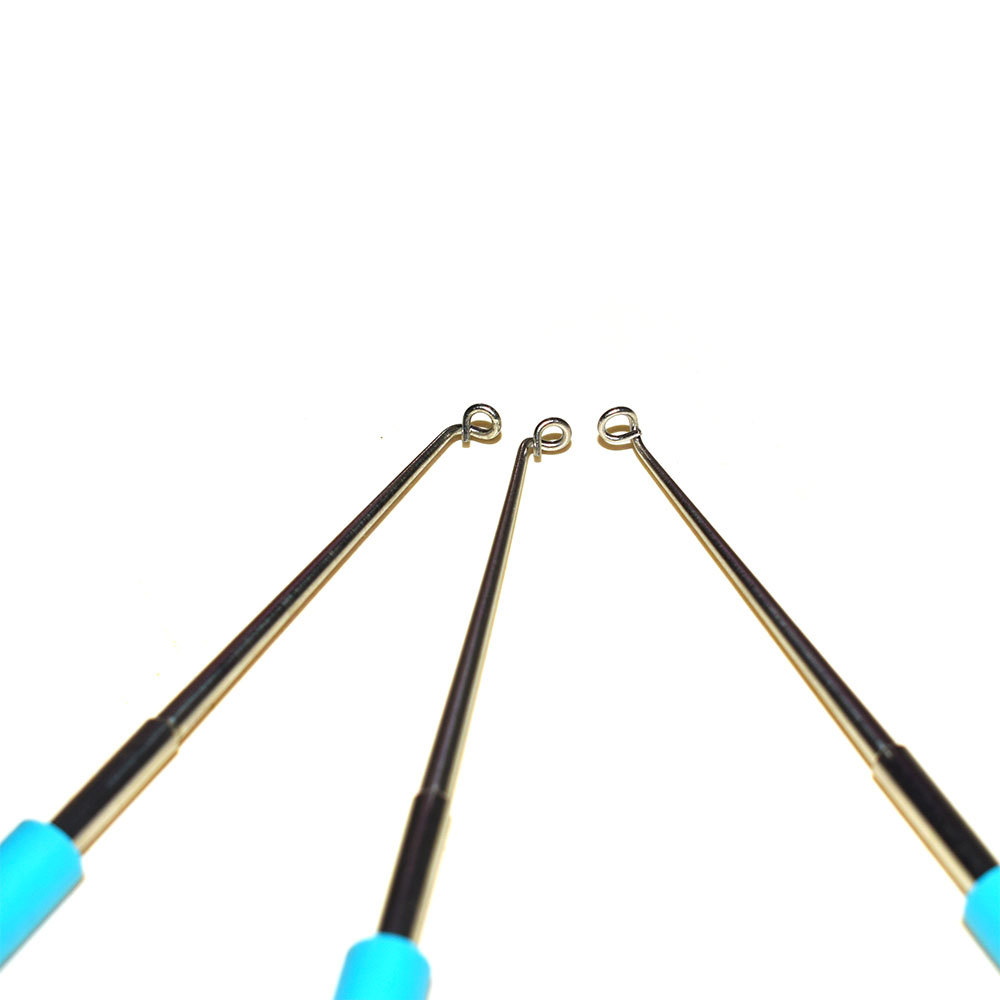 1pcs Easy Fish Hook Remover St – обзор и цена Fishing Equipment Price