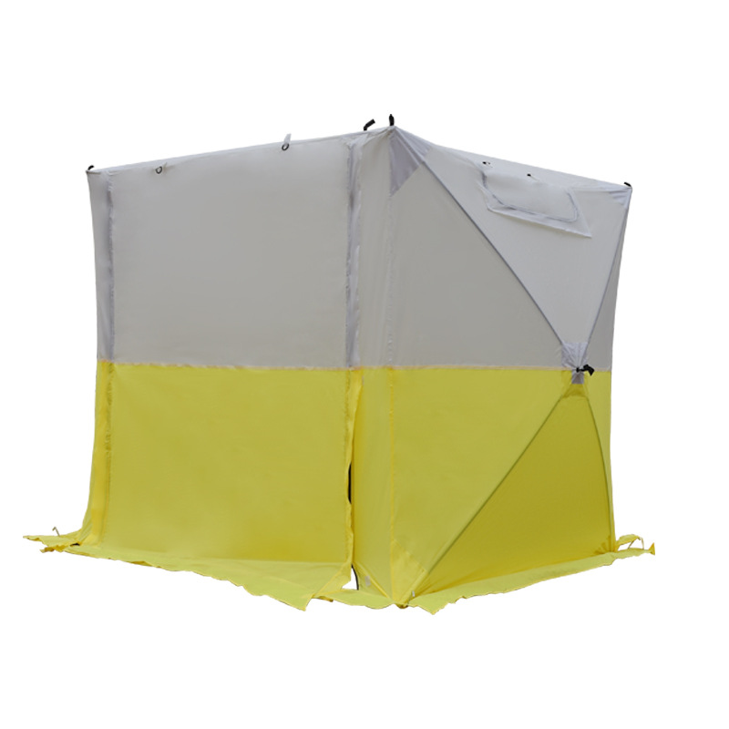 Outdoor Camping and Hiking Equ – обзор и цена Fishing Equipment Needed