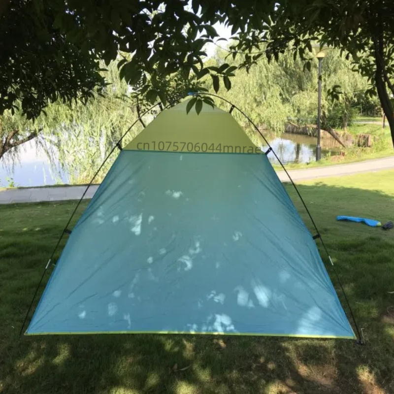 Beach Tents, Outdoor Canopies, – обзор и цена Fishing Equipment Needed