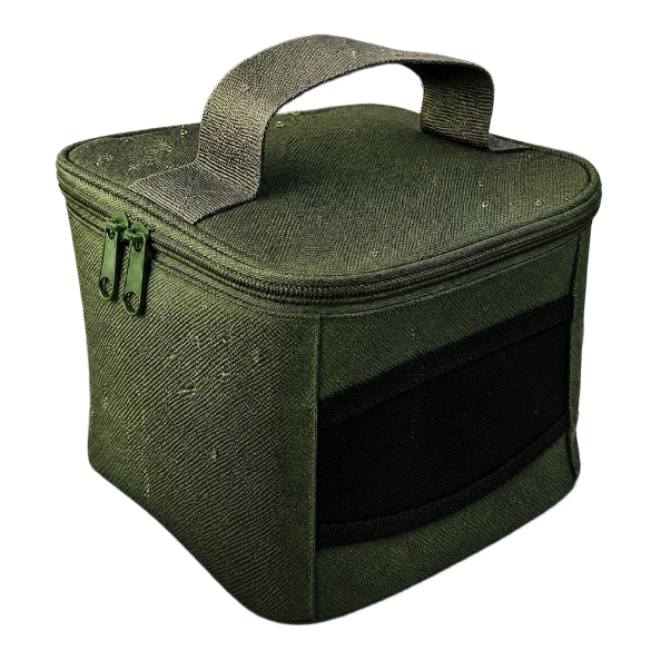 Waterproof Tackle Bag for Angl – обзор и цена Fishing Line