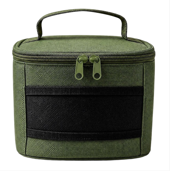Waterproof Tackle Bag for Angl – обзор и цена Fishing Line