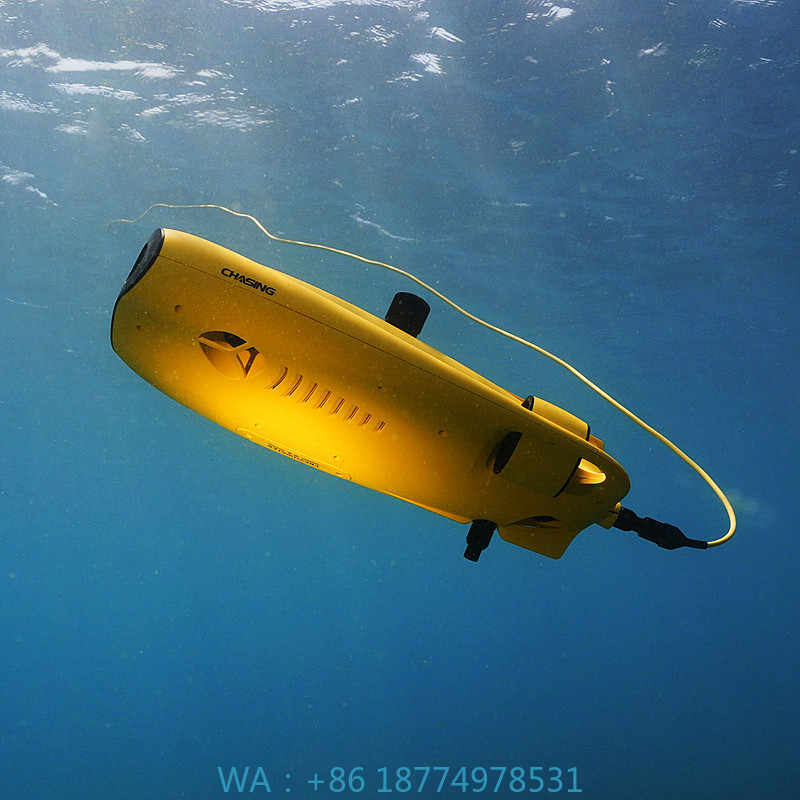 alvage Rescue Equipment Can Sw – обзор и цена Fishing Equipment Manufacturers