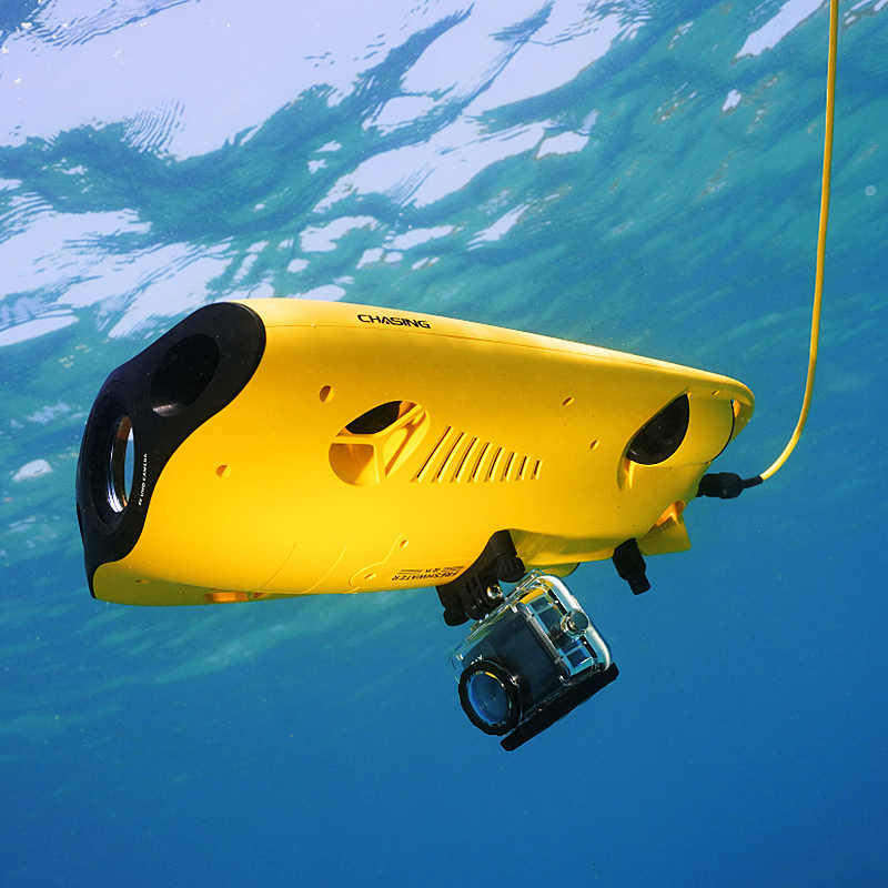 alvage Rescue Equipment Can Sw – обзор и цена Fishing Equipment Manufacturers