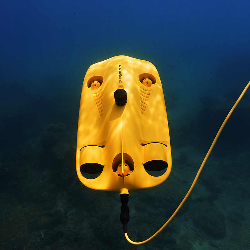 alvage Rescue Equipment Can Sw – обзор и цена Fishing Equipment Manufacturers
