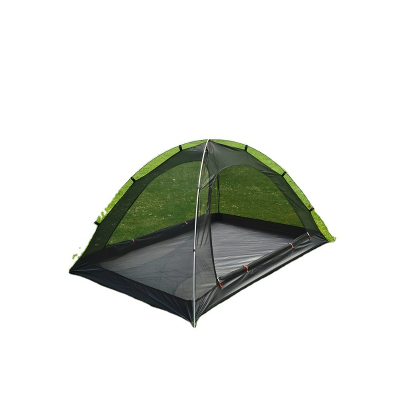 Outdoor Mosquito Net 2 Self-st – обзор и цена Fishing Equipment Manufacturers