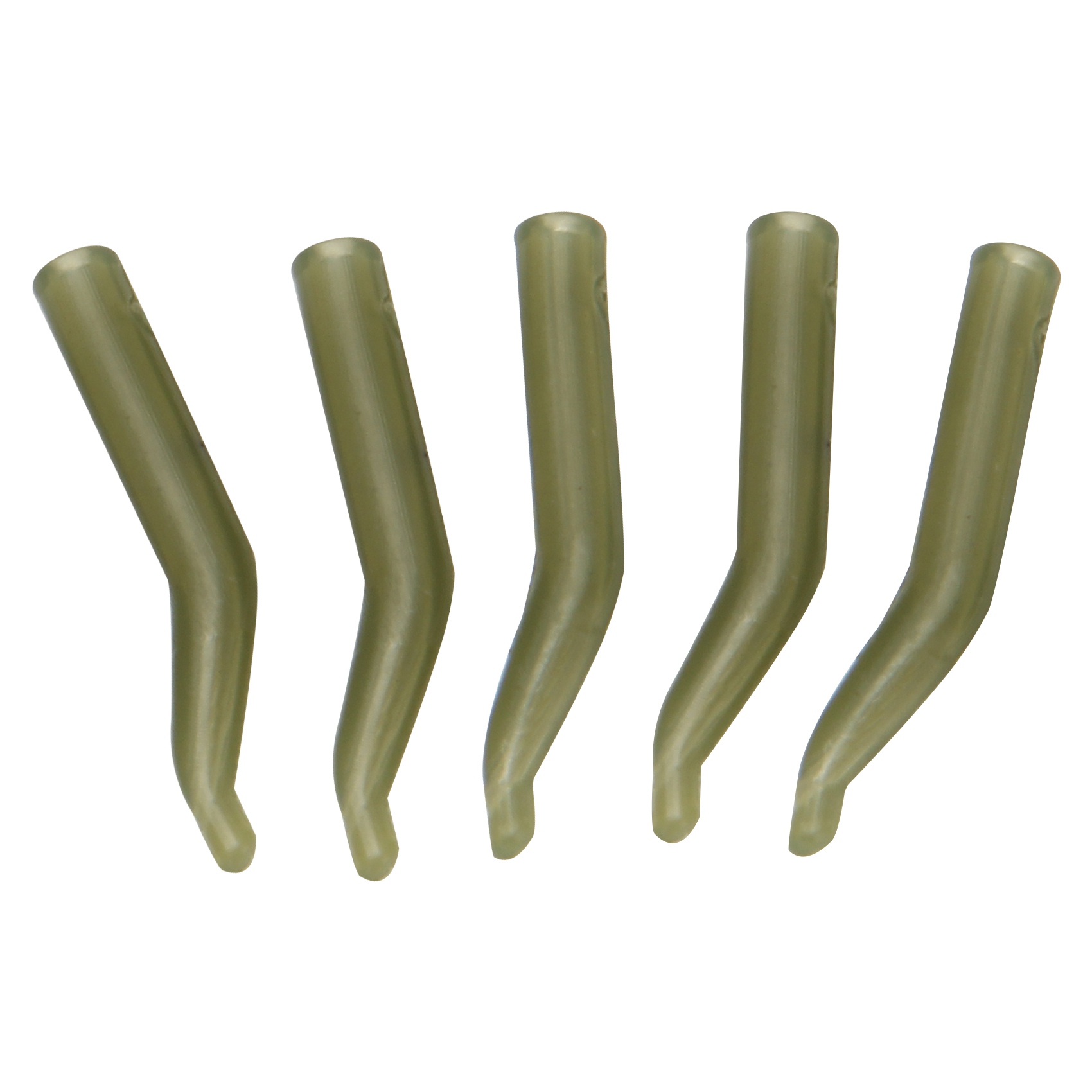 50Pcs/Lot Carp Fishing Hook Sl – обзор и цена Fishing Line