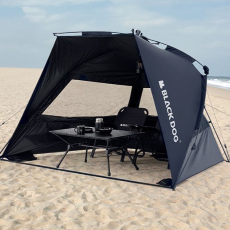 Outdoor Fishing Automatic Tent – обзор и цена Fishing Equipment Needed