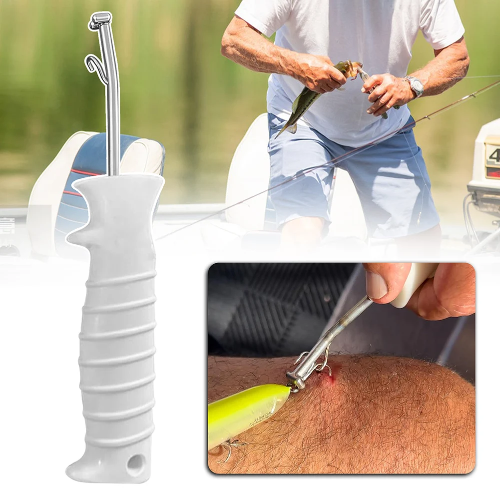 Quick Release Fishhook Extract – обзор и цена Fishing Equipment Price