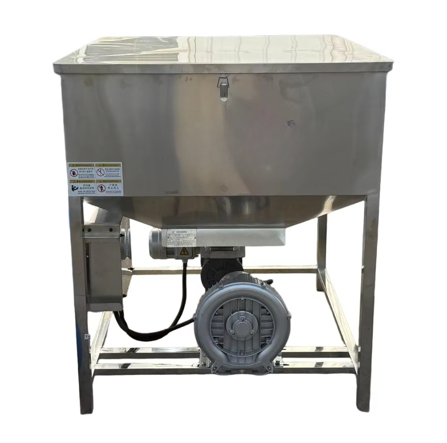 ond Fish Feed Throwing Machine – обзор и цена Fishing Equipment Manufacturers
