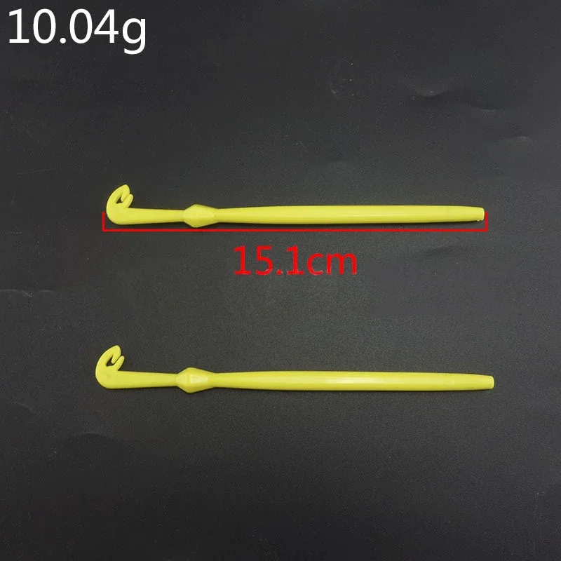 Hook Remover Fishing Line Loop – обзор и цена Fishing Equipment Price