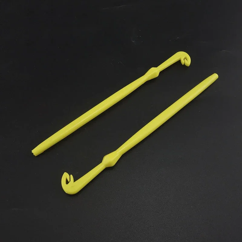 Hook Remover Fishing Line Loop – обзор и цена Fishing Equipment Price