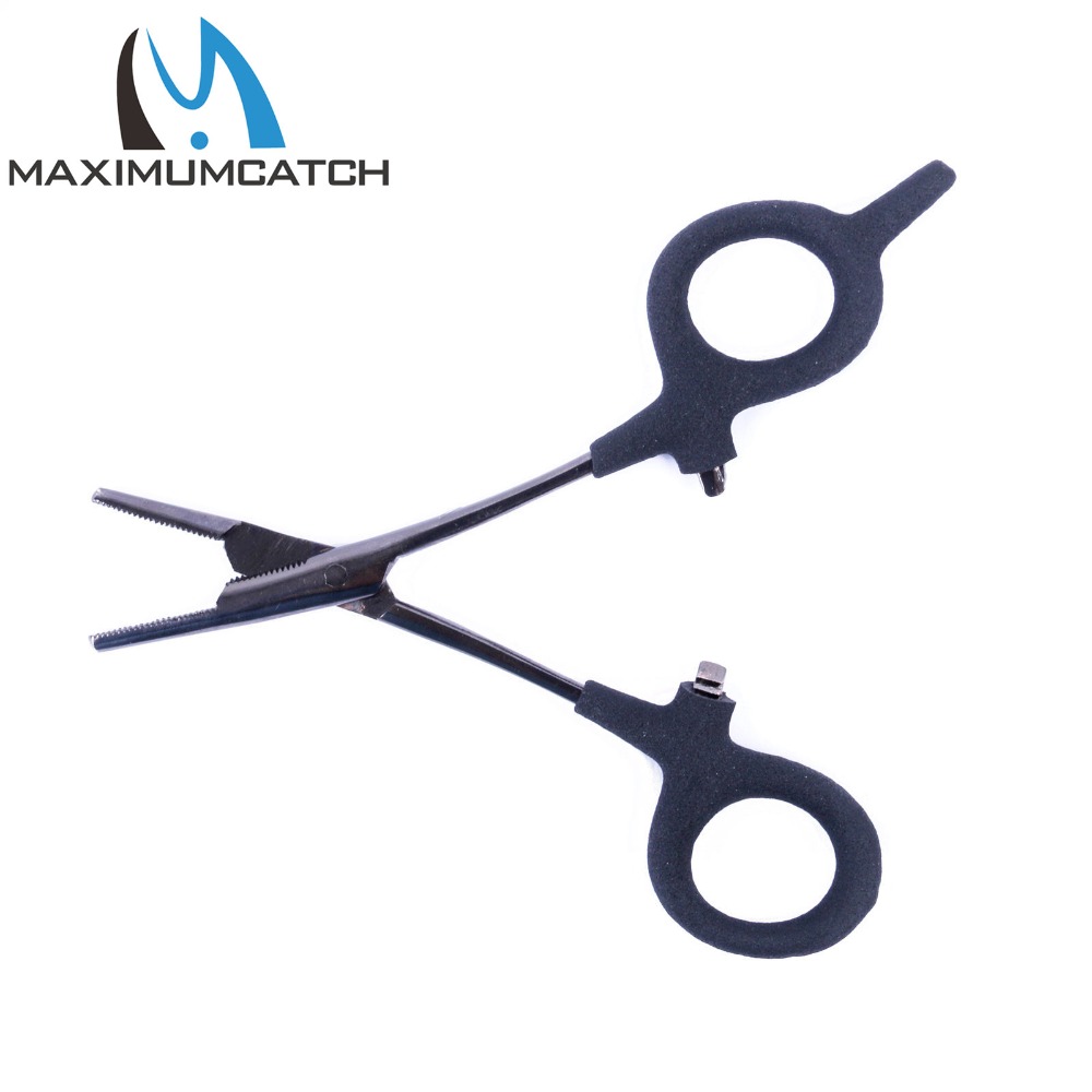 Maximumcatch Fly Fishing Hook  – обзор и цена Fishing Equipment Price