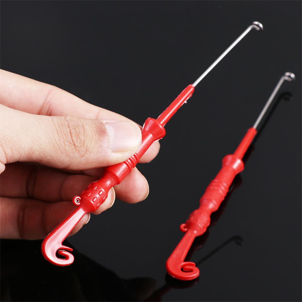 Loop Tool Fishing Tool Quick K – обзор и цена Fishing Equipment Price