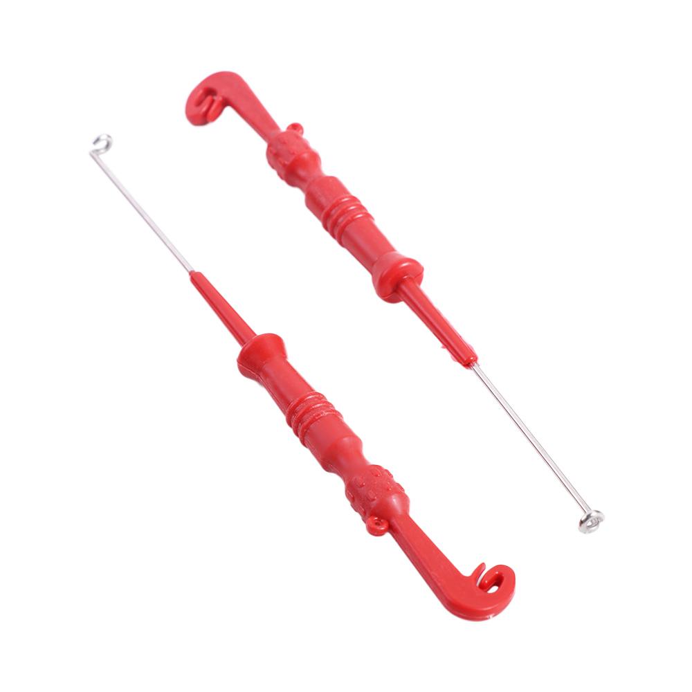 Loop Tool Fishing Tool Quick K – обзор и цена Fishing Equipment Price