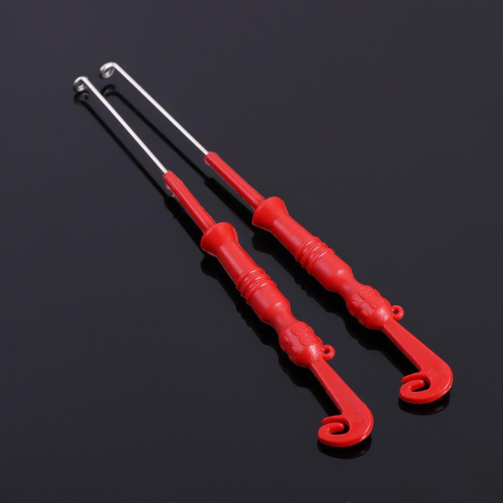Loop Tool Fishing Tool Quick K – обзор и цена Fishing Equipment Price