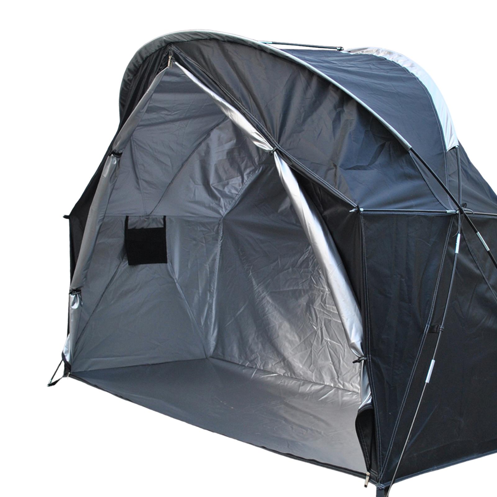 Camping Tent Multipurpose Ligh – обзор и цена Fishing Equipment Needed
