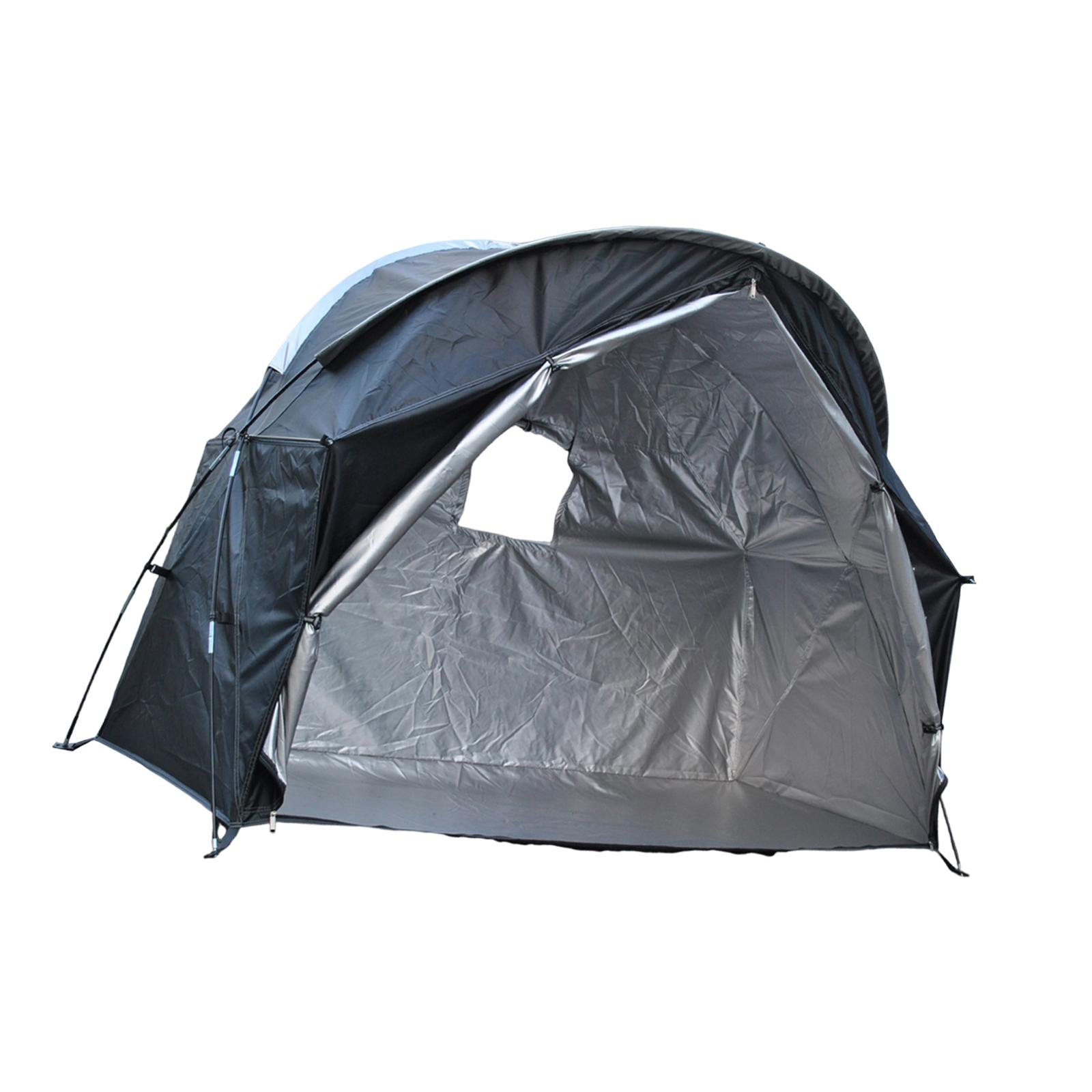 Camping Tent Multipurpose Ligh – обзор и цена Fishing Equipment Needed