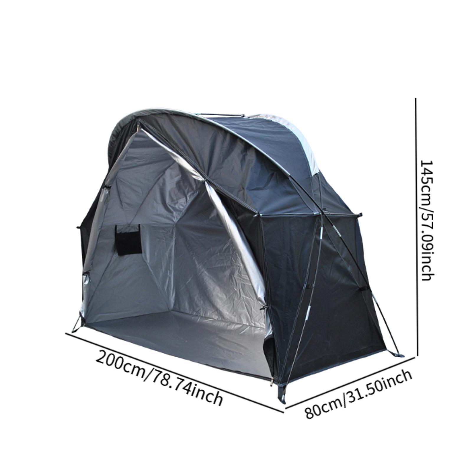 Camping Tent Multipurpose Ligh – обзор и цена Fishing Equipment Needed