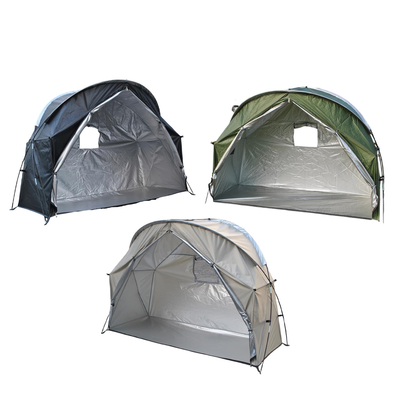 Camping Tent Multipurpose Ligh – обзор и цена Fishing Equipment Needed