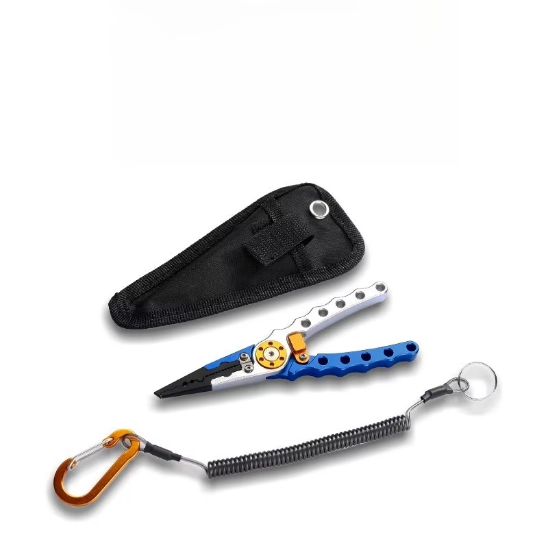 Popu For Bait Fishing Tongs Fi – обзор и цена Fishing Line