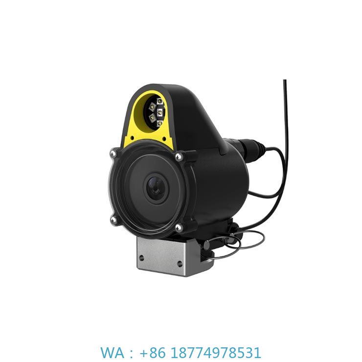 Live Streaming Equipment Recor – обзор и цена Fishing Equipment Manufacturers