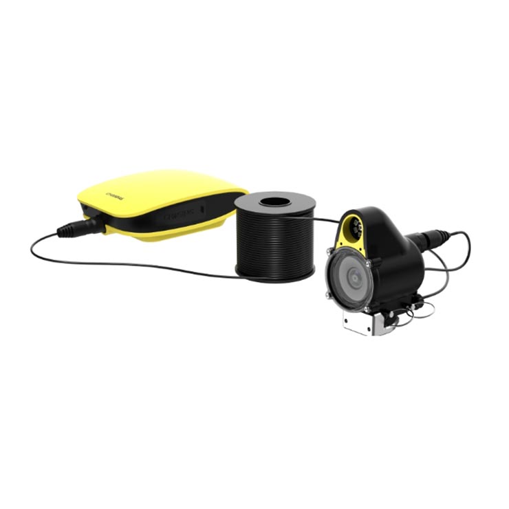 Live Streaming Equipment Recor – обзор и цена Fishing Equipment Manufacturers