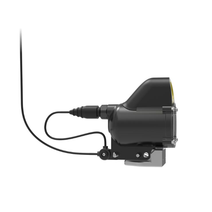 Live Streaming Equipment Recor – обзор и цена Fishing Equipment Manufacturers