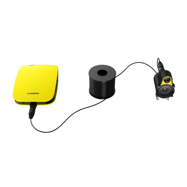 Live Streaming Equipment Recor – обзор и цена Fishing Equipment Manufacturers
