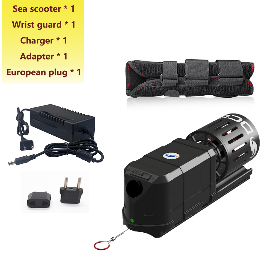Diving Equipment Light Small F – обзор и цена Fishing Equipment Manufacturers