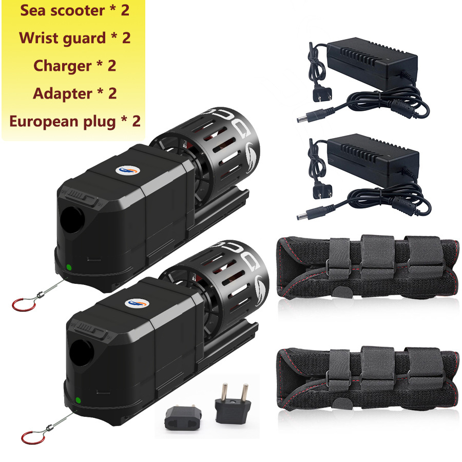 Diving Equipment Light Small F – обзор и цена Fishing Equipment Manufacturers