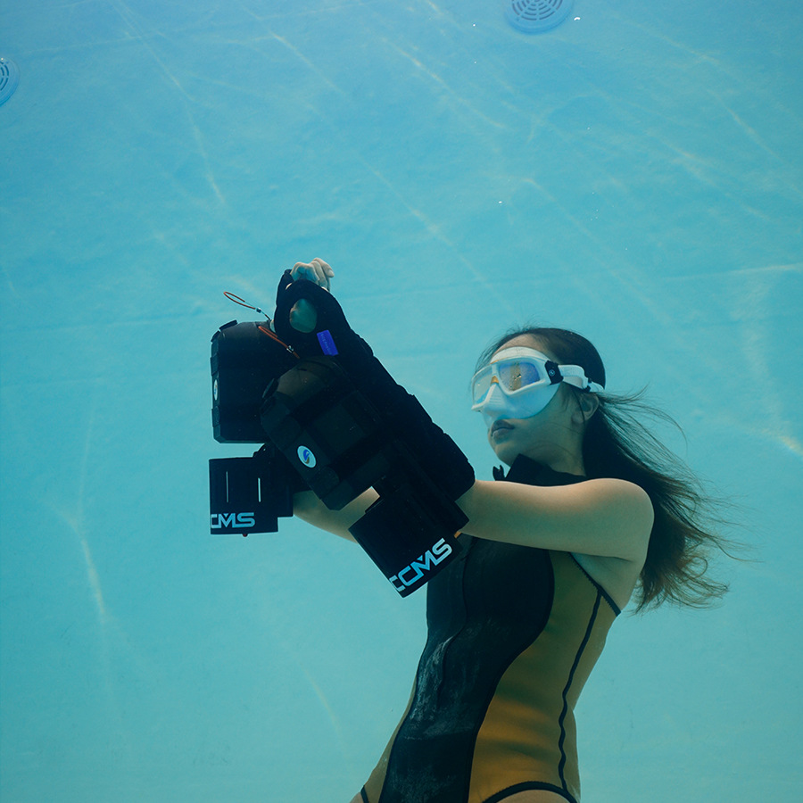 Diving Equipment Light Small F – обзор и цена Fishing Equipment Manufacturers