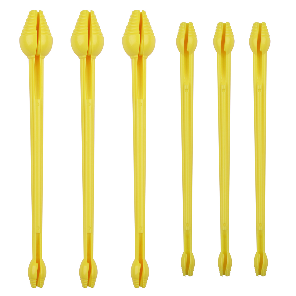 6Pcs Fishing Hook Disgorger Sn – обзор и цена Fishing Equipment Price