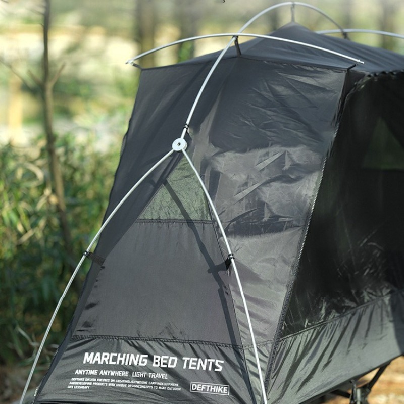 Portable Single Ultralight Fis – обзор и цена Fishing Equipment Needed