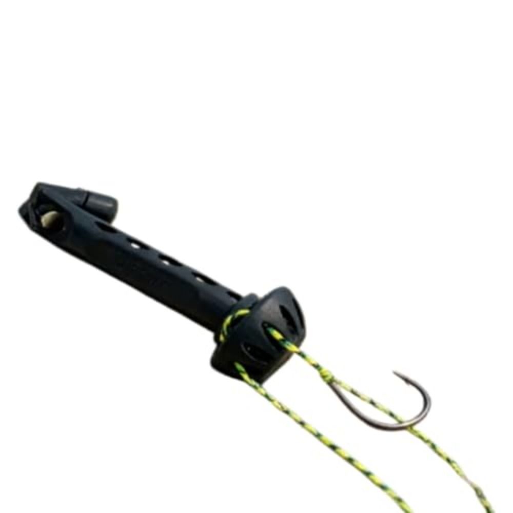 Portable Magnetic Fly Threader – обзор и цена Fishing Line